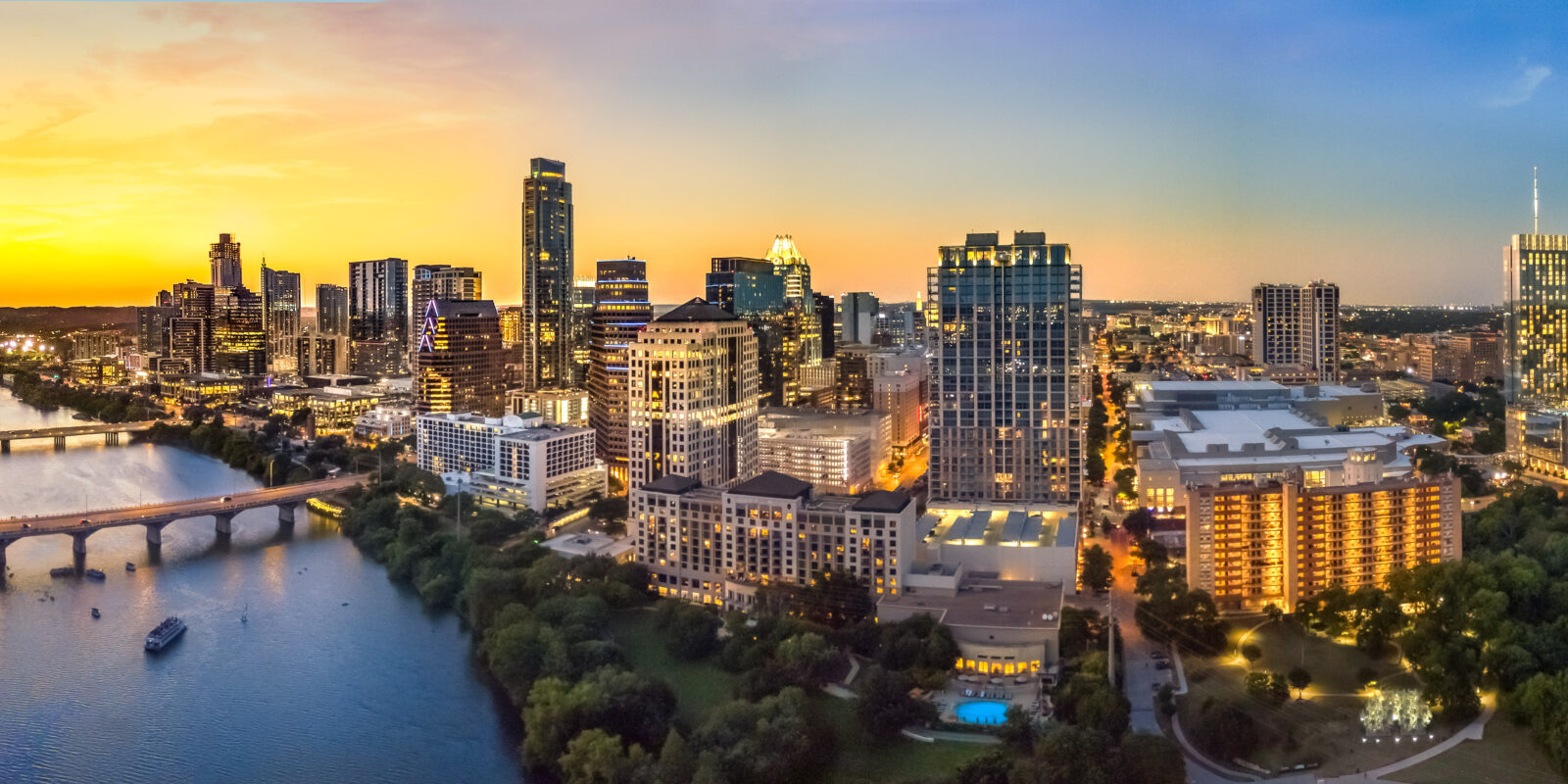 SAVE THE DATE: AILA Texas, Oklahoma, New Mexico Chapter Spring Conference – March 30, 2023 – April 2nd 2023 in Austin, Texas.