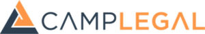 camplegal-logo